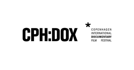 Copenhagen International Documentary Festival